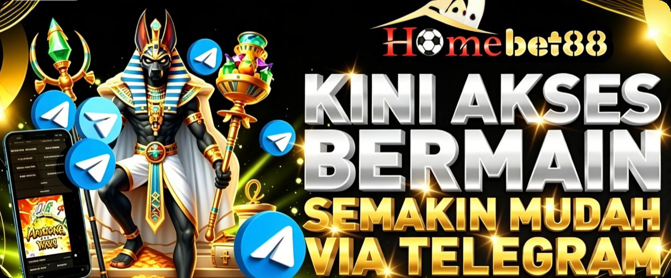 Slot Gacor idkodokhoki889 Setiap Hari