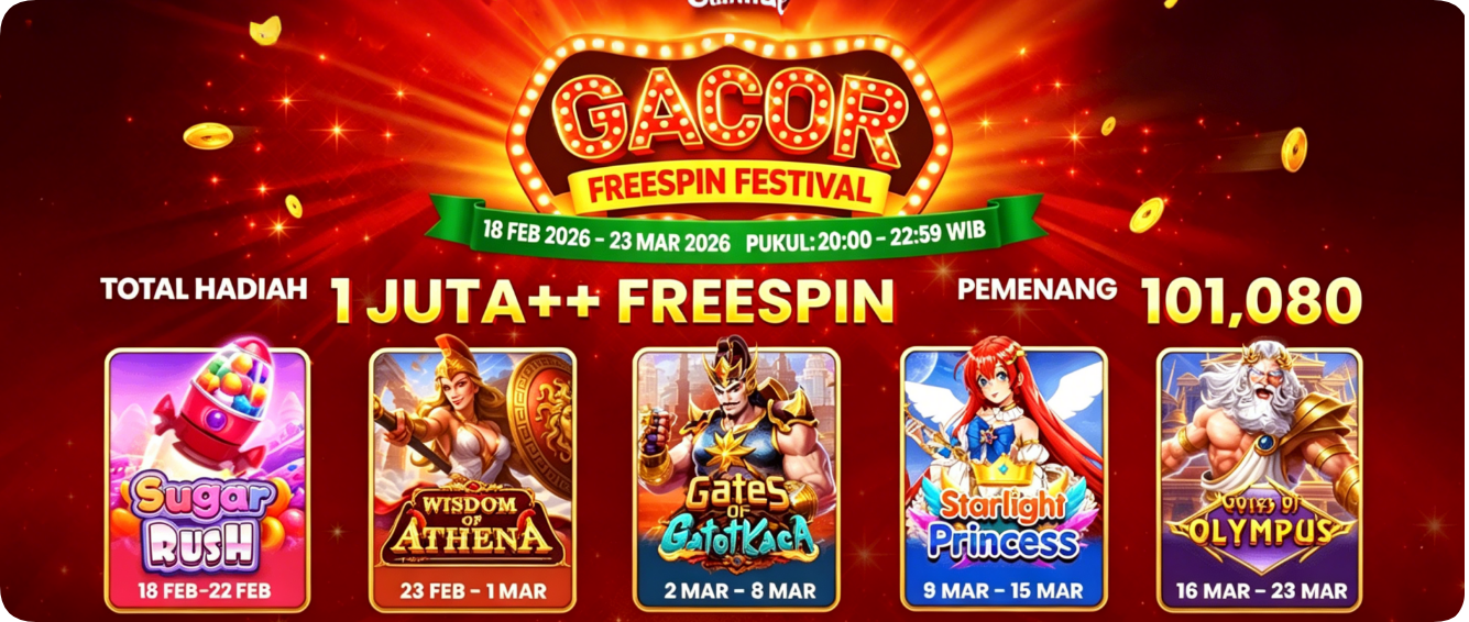 Login kodokhoki889 Sekarang Bonus Melimpah